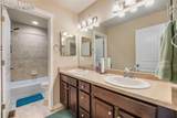 9728 Wando Drive - Photo 24