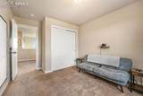 9728 Wando Drive - Photo 28