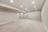 9728 Wando Drive - Photo 29