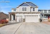 9728 Wando Drive - Photo 3