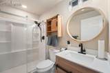9728 Wando Drive - Photo 31