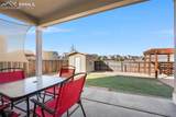 9728 Wando Drive - Photo 34