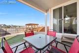 9728 Wando Drive - Photo 35