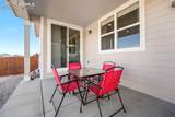 9728 Wando Drive - Photo 36