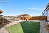 9728 Wando Drive - Photo 39