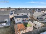 9728 Wando Drive - Photo 40