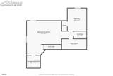 9728 Wando Drive - Photo 42