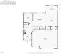 9728 Wando Drive - Photo 43