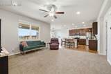 9728 Wando Drive - Photo 8