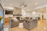 4782 Horse Gulch Loop - Photo 10