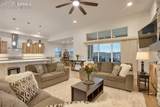 4782 Horse Gulch Loop - Photo 11