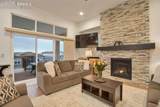 4782 Horse Gulch Loop - Photo 12