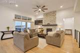 4782 Horse Gulch Loop - Photo 13