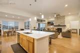 4782 Horse Gulch Loop - Photo 14