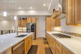 4782 Horse Gulch Loop - Photo 15