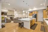 4782 Horse Gulch Loop - Photo 16