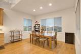 4782 Horse Gulch Loop - Photo 18