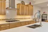 4782 Horse Gulch Loop - Photo 19