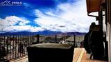 4782 Horse Gulch Loop - Photo 2