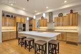 4782 Horse Gulch Loop - Photo 20
