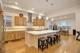 4782 Horse Gulch Loop - Photo 21