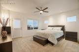 4782 Horse Gulch Loop - Photo 22