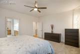 4782 Horse Gulch Loop - Photo 23