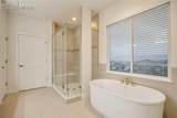 4782 Horse Gulch Loop - Photo 24
