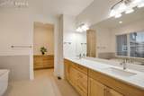 4782 Horse Gulch Loop - Photo 26
