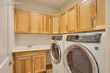4782 Horse Gulch Loop - Photo 27