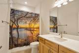 4782 Horse Gulch Loop - Photo 28