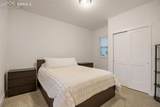 4782 Horse Gulch Loop - Photo 29