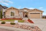 4782 Horse Gulch Loop - Photo 3
