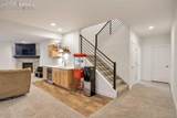 4782 Horse Gulch Loop - Photo 30