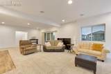 4782 Horse Gulch Loop - Photo 31