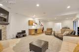 4782 Horse Gulch Loop - Photo 32