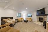 4782 Horse Gulch Loop - Photo 33