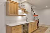 4782 Horse Gulch Loop - Photo 34