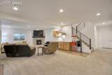 4782 Horse Gulch Loop - Photo 35
