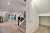 4782 Horse Gulch Loop - Photo 36