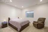 4782 Horse Gulch Loop - Photo 38