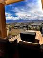 4782 Horse Gulch Loop - Photo 4