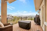 4782 Horse Gulch Loop - Photo 44