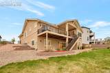 4782 Horse Gulch Loop - Photo 45