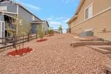 4782 Horse Gulch Loop - Photo 46