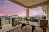 4782 Horse Gulch Loop - Photo 47