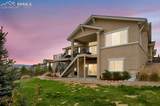 4782 Horse Gulch Loop - Photo 48