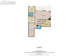 4782 Horse Gulch Loop - Photo 49