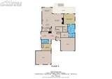 4782 Horse Gulch Loop - Photo 50