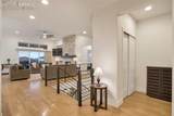 4782 Horse Gulch Loop - Photo 7